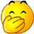 snickering_smiley